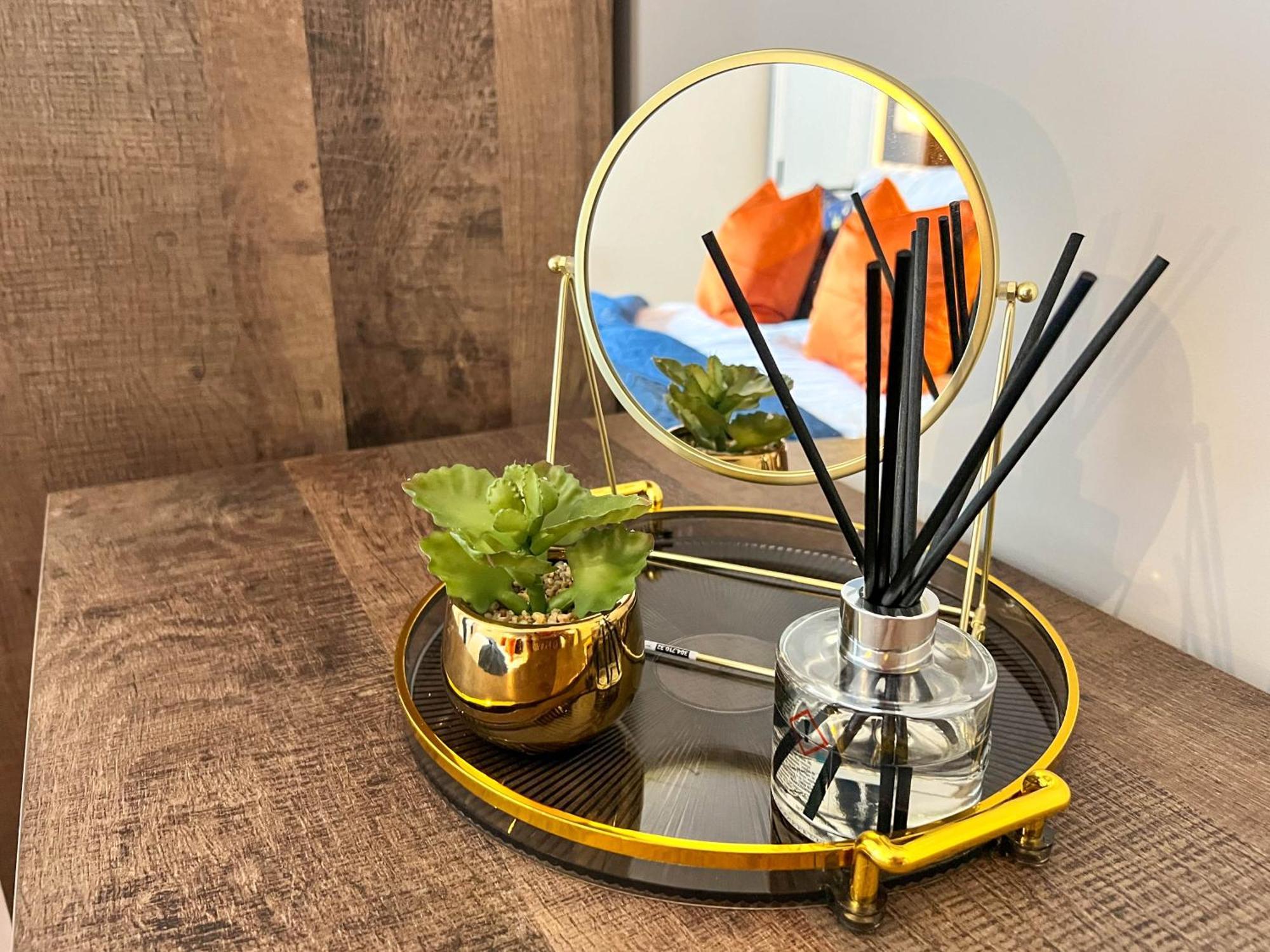 Hanover Apartments - Stylish 1 Bedroom Suites, Sheffield City Centre - Hosted By Stay Host Save ภายนอก รูปภาพ